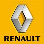 Renault Megane Scenic Laguna Espace Car Key Replacement Service for Lost Renault Keys and Damaged Cards